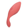  Loveline Vibrateur de culotte Panty Vibes 10 Vibrations